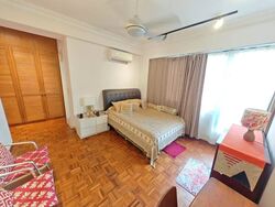 Central Green Condominium (D3), Condominium #632885141